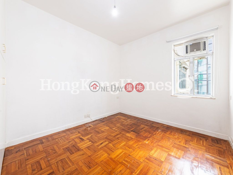 3 Bedroom Family Unit at Green Village No.9 Wang Fung Terrace | For Sale, 9 Wang Fung Terrace | Wan Chai District | Hong Kong | Sales | HK$ 19.8M