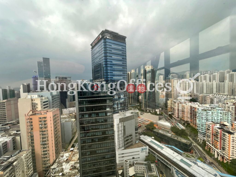 Property Search Hong Kong | OneDay | Office / Commercial Property | Sales Listings | Office Unit at Legend Tower | For Sale