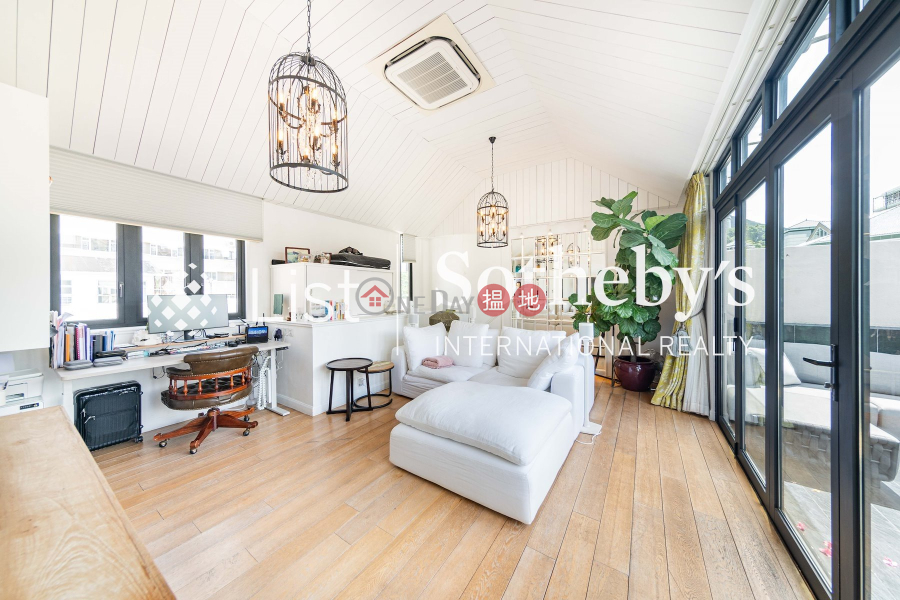 Shuk Yuen Building, Unknown | Residential | Sales Listings, HK$ 42M