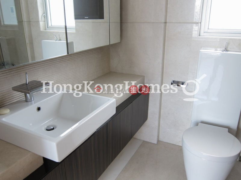 Radcliffe, Unknown Residential Rental Listings, HK$ 115,000/ month