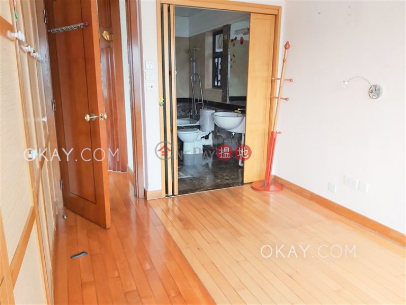 Luxurious 3 bedroom with parking | Rental 9 Cox\'s Road | Yau Tsim Mong | Hong Kong | Rental, HK$ 48,000/ month