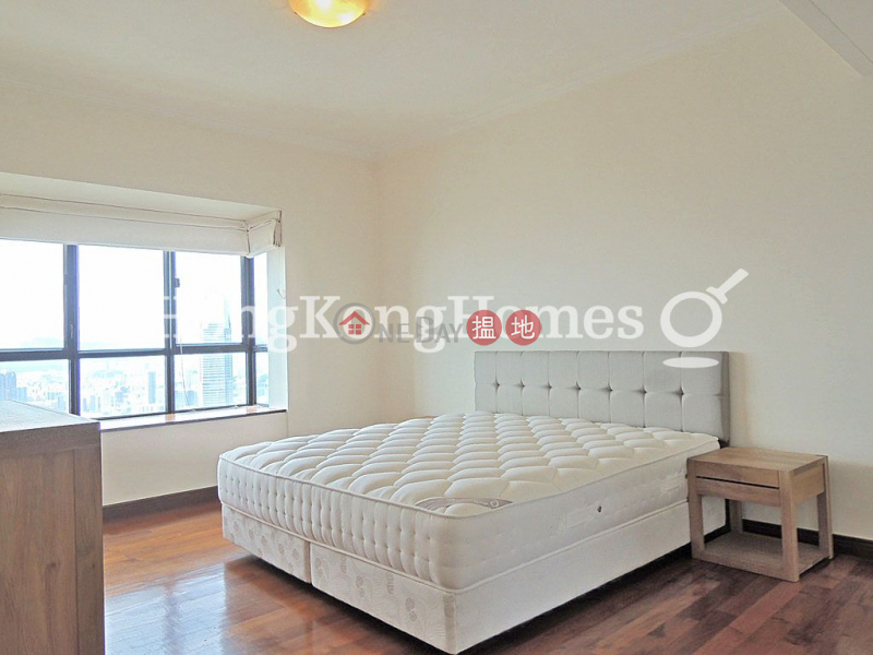 HK$ 143,000/ month | Dynasty Court | Central District, 4 Bedroom Luxury Unit for Rent at Dynasty Court