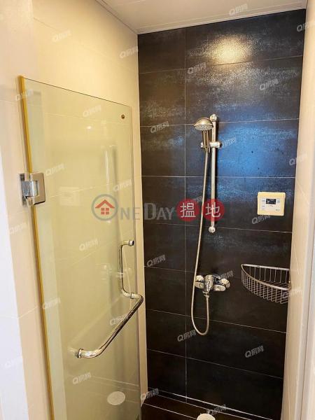 HK$ 63,000/ month | Phase 1 Residence Bel-Air | Southern District, Phase 1 Residence Bel-Air | 3 bedroom Mid Floor Flat for Rent