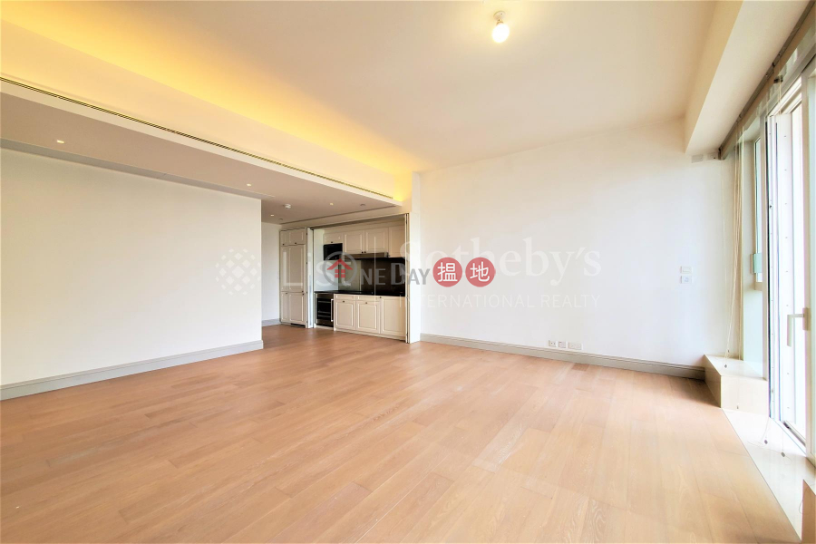 Property for Rent at The Morgan with 2 Bedrooms, 31 Conduit Road | Western District Hong Kong Rental HK$ 60,000/ month