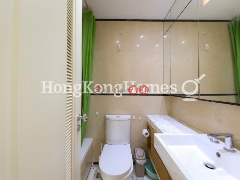 Lexington Hill, Unknown, Residential | Sales Listings | HK$ 14.28M