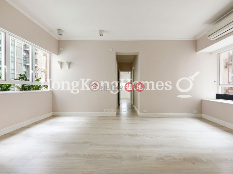 2 Bedroom Unit at Floral Tower | For Sale, 1-9 Mosque Street | Western District | Hong Kong | Sales, HK$ 12.68M