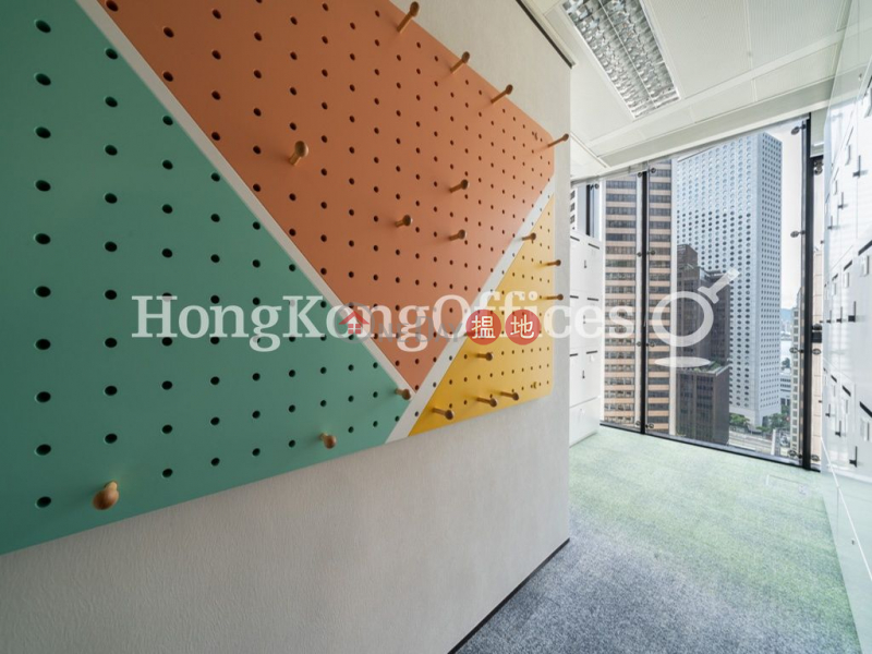 HK$ 232,900/ 月|衡怡大廈|中區|衡怡大廈寫字樓租單位出租