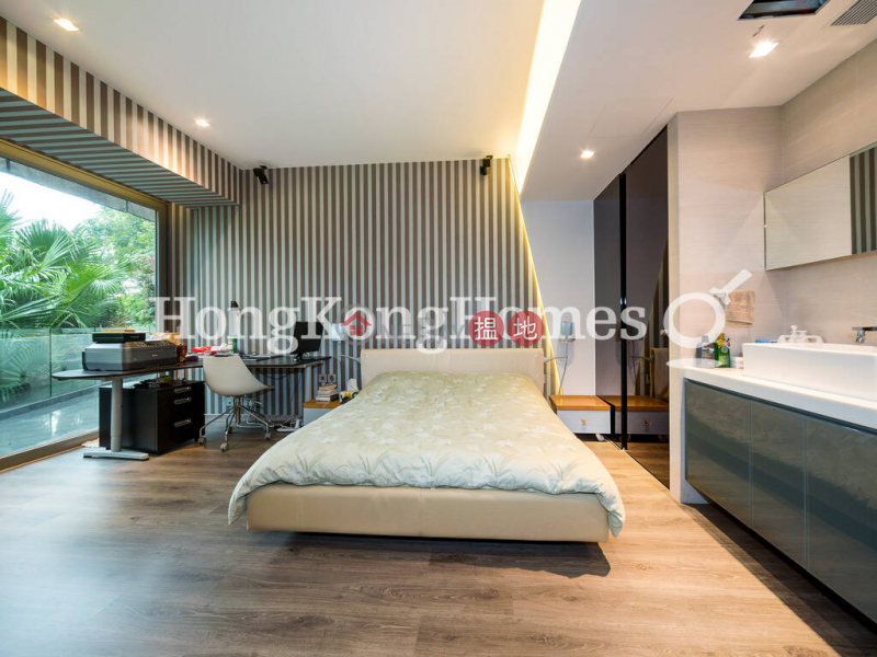 4 Bedroom Luxury Unit for Rent at The Beachfront, 7 Belleview Drive | Southern District Hong Kong, Rental HK$ 180,000/ month