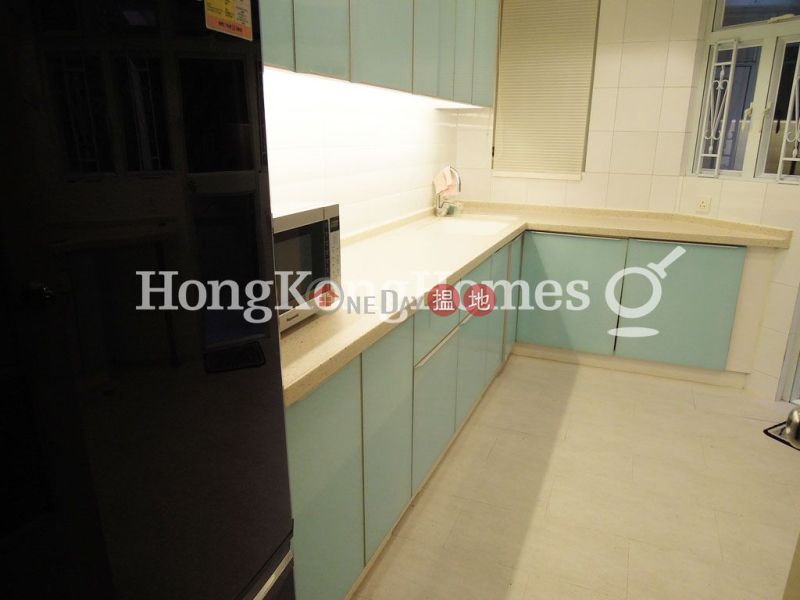Fook Wai Mansion Unknown | Residential Sales Listings | HK$ 24.88M