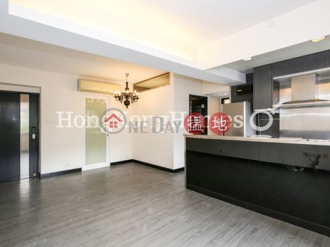 大坑台兩房一廳單位出租, 大坑台 Tai Hang Terrace | 灣仔區 (Proway-LID157258R)_0