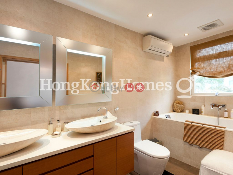 Property Search Hong Kong | OneDay | Residential Sales Listings | 3 Bedroom Family Unit at Hong Hay Villa | For Sale