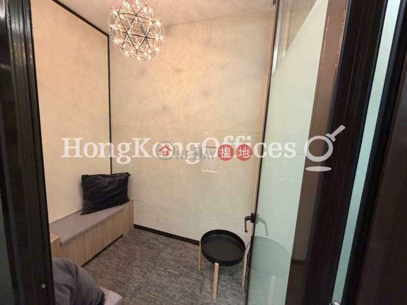 HK$ 271,080/ 月皇后大道中8號中區|皇后大道中8號寫字樓租單位出租