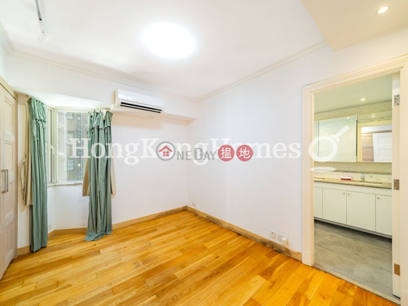 Property Search Hong Kong | OneDay | Residential Sales Listings | 2 Bedroom Unit at Ka Fu Building | For Sale