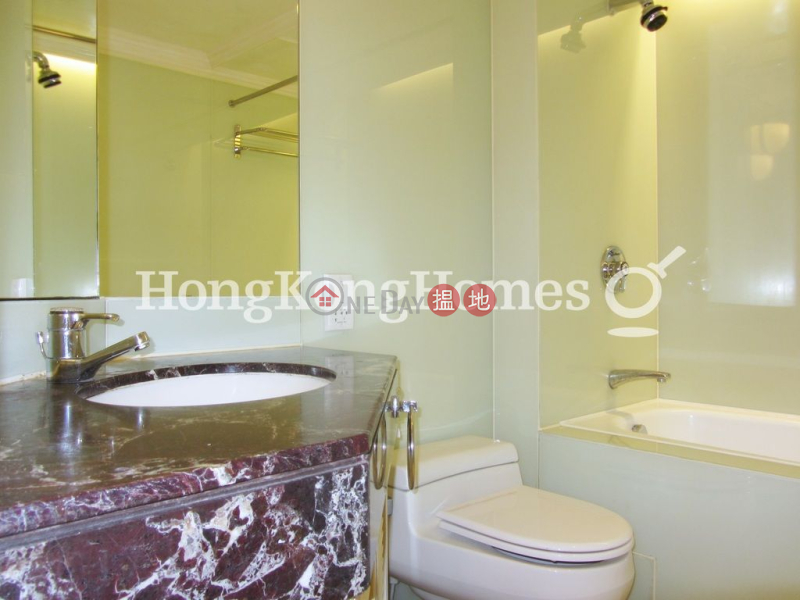 香港搵樓|租樓|二手盤|買樓| 搵地 | 住宅-出租樓盤會展中心會景閣一房單位出租