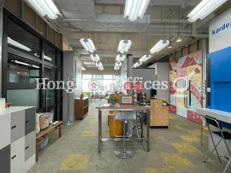 Office Unit for Rent at Billion Trade Centre | Billion Trade Centre 鴻貿中心 Rental Listings