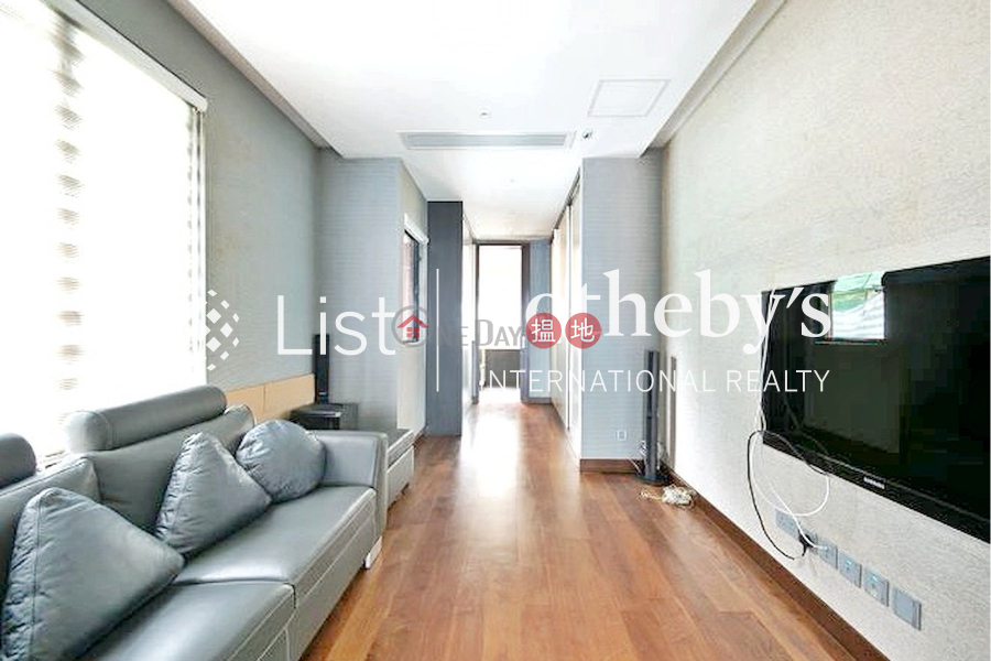 Property Search Hong Kong | OneDay | Residential, Sales Listings | Property for Sale at Regal Crest with 4 Bedrooms