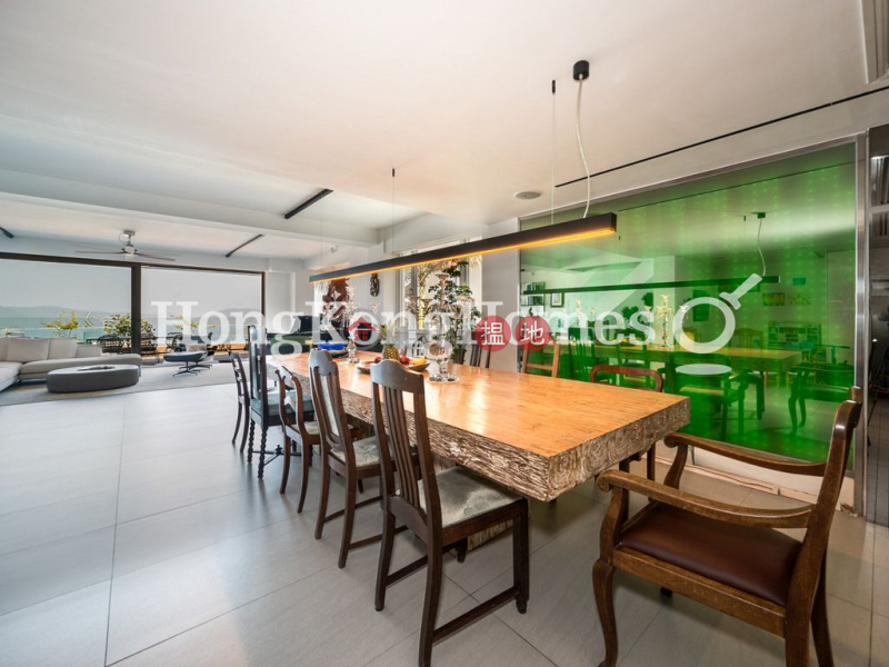 Dragon Lake Villa, Unknown Residential | Rental Listings | HK$ 140,000/ month