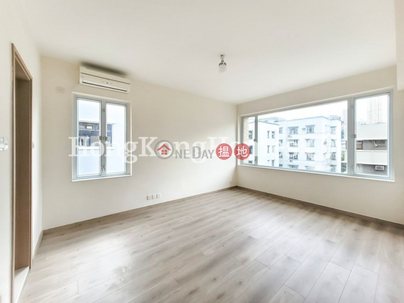 3 Bedroom Family Unit for Rent at 9 Broom Road | 9 Broom Road | Wan Chai District Hong Kong | Rental | HK$ 69,000/ month
