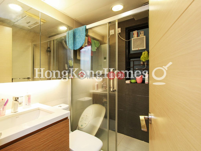 殷樺花園未知|住宅-出售樓盤-HK$ 1,800萬