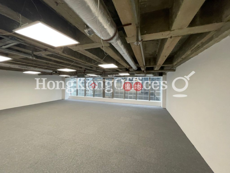 Office Unit for Rent at Silvercord Tower 1 | Silvercord Tower 1 新港中心第一座 Rental Listings