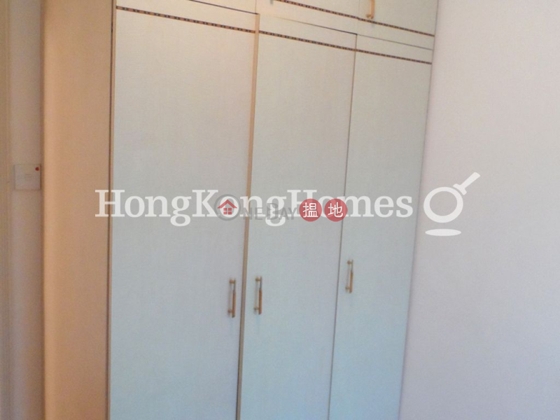 逸意居1座三房兩廳單位出租18西灣臺 | 東區|香港-出租|HK$ 46,500/ 月