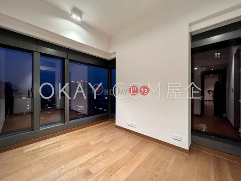 香港搵樓|租樓|二手盤|買樓| 搵地 | 住宅-出租樓盤|4房3廁,極高層,可養寵物,露台大學閣2座出租單位