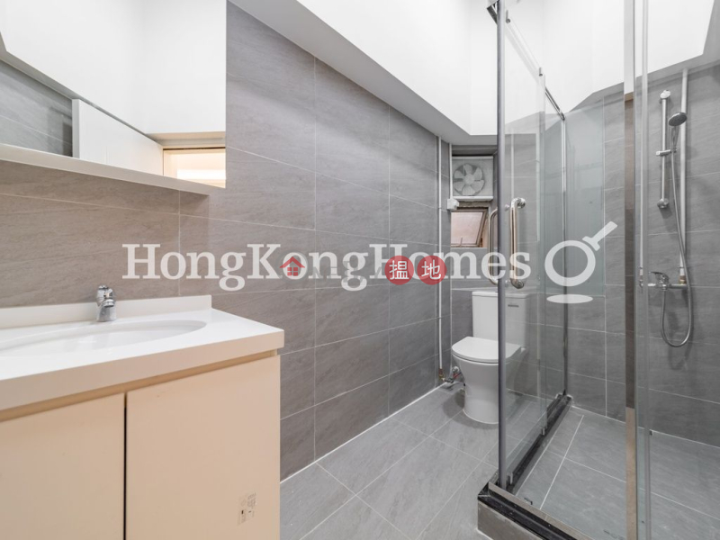 4 Bedroom Luxury Unit for Rent at Hee Wong Terrace Block 5 | Hee Wong Terrace Block 5 羲皇臺5座 Rental Listings