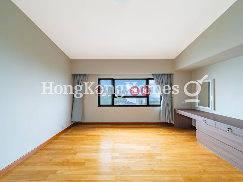 HK$ 198,000/ month Mayfield | Central District 4 Bedroom Luxury Unit for Rent at Mayfield