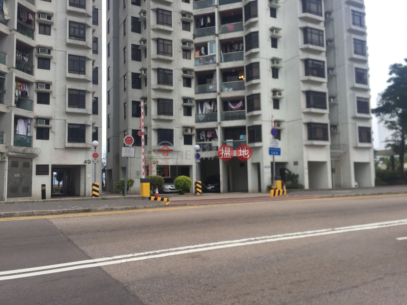 Heng Fa Chuen Block 50 (杏花邨50座),Heng Fa Chuen | ()(2)