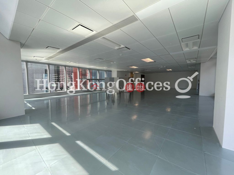 Harbour East | Low | Office / Commercial Property | Rental Listings HK$ 141,700/ month
