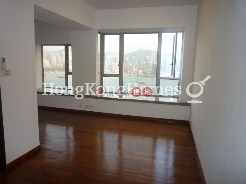 Property Search Hong Kong | OneDay | Residential Rental Listings | 1 Bed Unit for Rent at Harbour Pinnacle