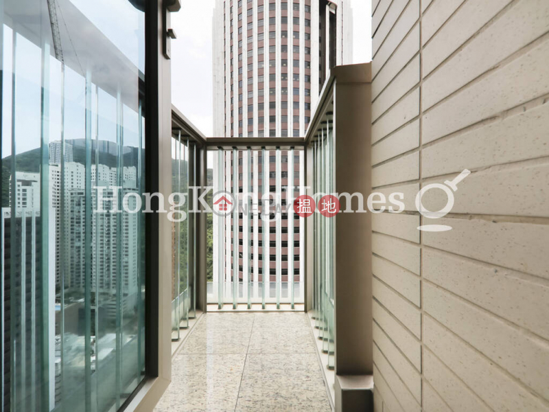 Property Search Hong Kong | OneDay | Residential, Sales Listings 2 Bedroom Unit at The Avenue Tower 2 | For Sale
