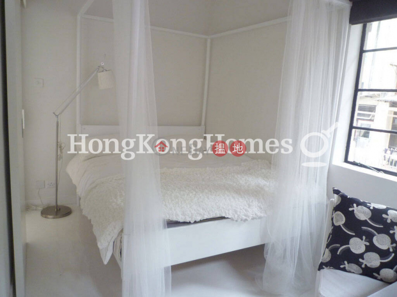 Property Search Hong Kong | OneDay | Residential, Rental Listings, 1 Bed Unit for Rent at 60 Staunton Street