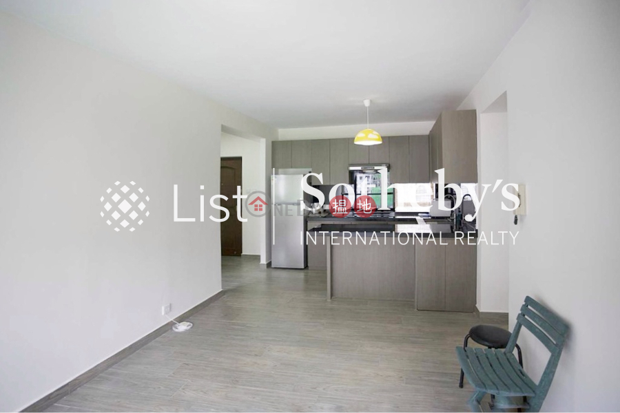Property for Sale at The Grand Panorama with 3 Bedrooms, 10 Robinson Road | Western District, Hong Kong Sales, HK$ 28M