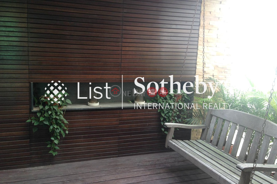 Property for Rent at Marina Cove with 4 Bedrooms, 380 Hiram\'s Highway | Sai Kung, Hong Kong, Rental, HK$ 85,000/ month