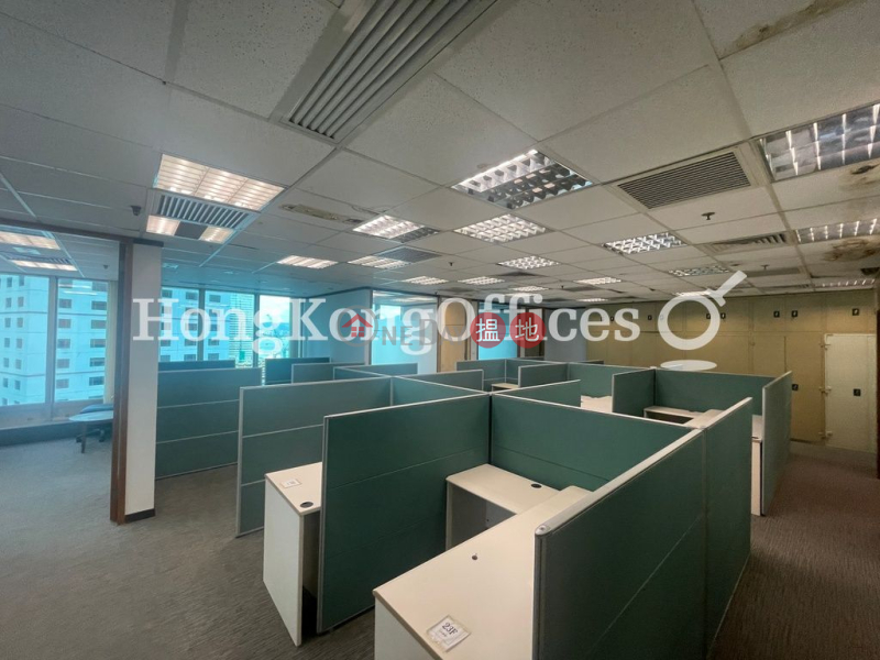 遠東金融中心-中層-寫字樓/工商樓盤出租樓盤HK$ 99,993/ 月