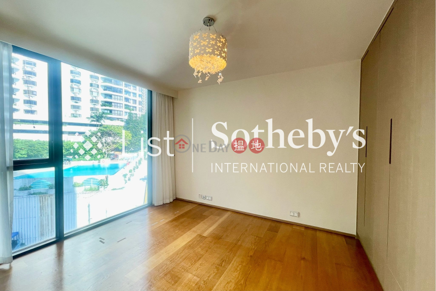 Belgravia, Unknown, Residential Sales Listings | HK$ 71M