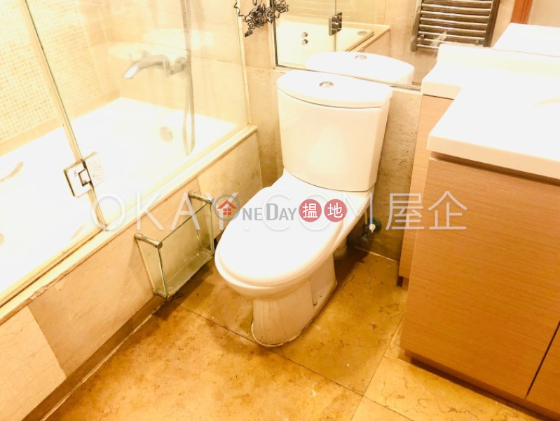 貝沙灣4期低層|住宅|出售樓盤HK$ 1,280萬