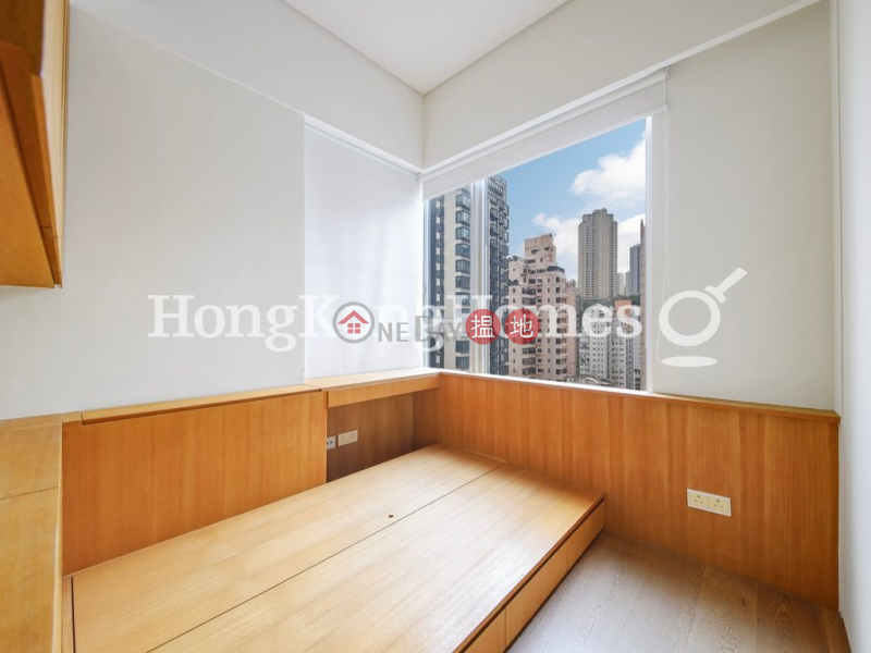 HK$ 38M, The Altitude | Wan Chai District | 3 Bedroom Family Unit at The Altitude | For Sale