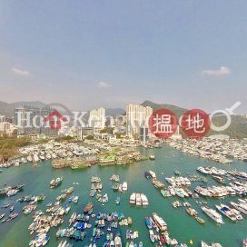 4 Bedroom Luxury Unit for Rent at Marina South Tower 2