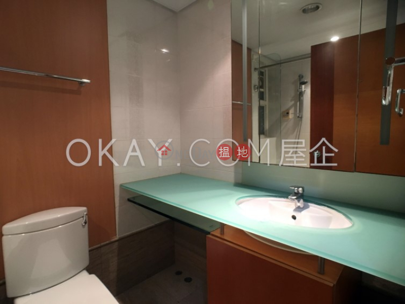 逸濤灣春瑤軒 (1座)|低層住宅-出售樓盤-HK$ 1,870萬