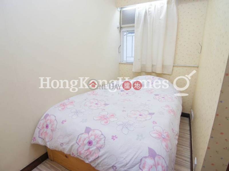 Yee On Mansion | Unknown | Residential | Rental Listings, HK$ 30,000/ month