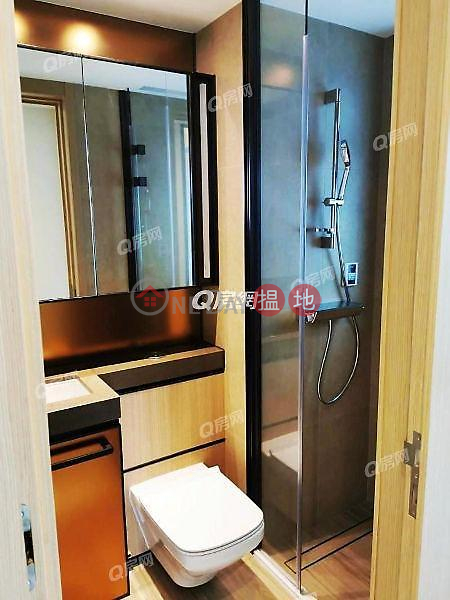 Cetus Square Mile | 2 bedroom Low Floor Flat for Rent | Cetus Square Mile 利奧坊．凱岸 Rental Listings