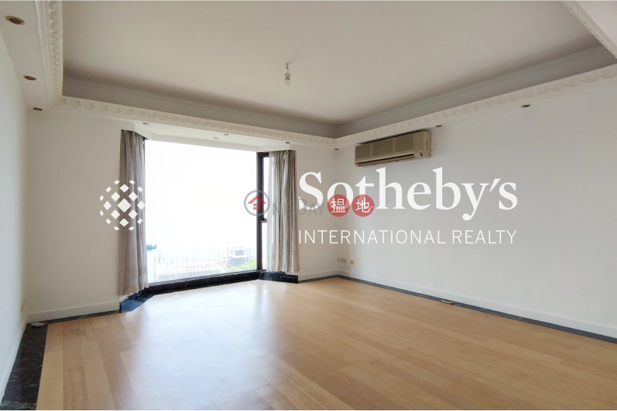 Property Search Hong Kong | OneDay | Residential, Rental Listings | Property for Rent at Carmel Hill with 3 Bedrooms