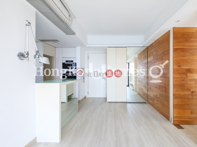 Phase 6 Residence Bel-Air | Unknown | Residential | Rental Listings HK$ 25,000/ month