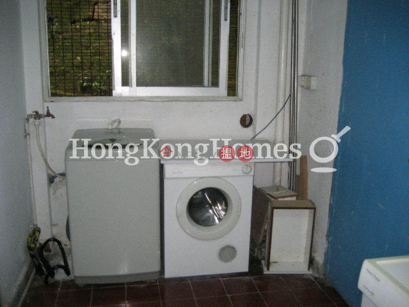 1 Bed Unit for Rent at Panorama 15 Conduit Road | Western District Hong Kong Rental HK$ 39,000/ month