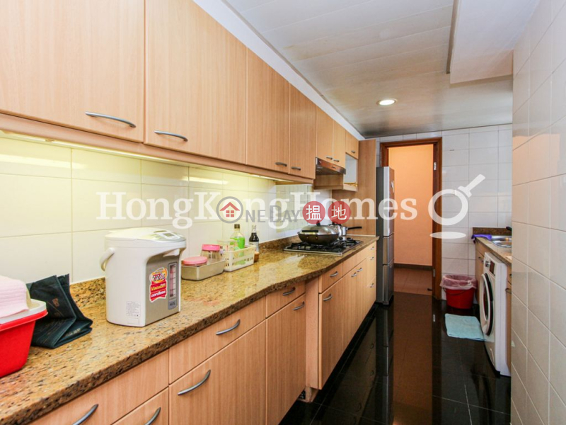 HK$ 26.8M The Waterfront Phase 1 Tower 3 | Yau Tsim Mong | 3 Bedroom Family Unit at The Waterfront Phase 1 Tower 3 | For Sale