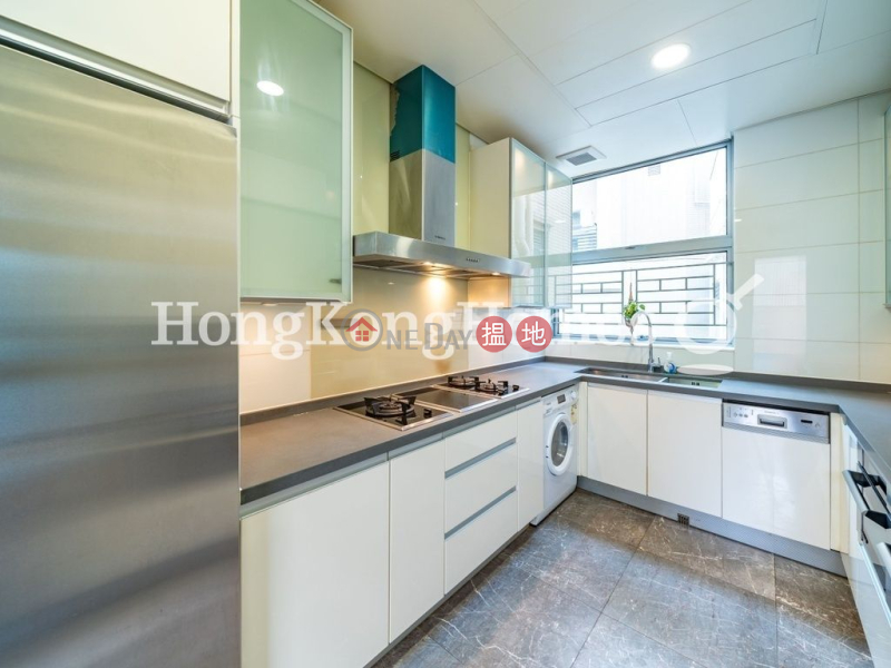 4 Bedroom Luxury Unit at The Palazzo Block 2 | For Sale | The Palazzo Block 2 御龍山2座 Sales Listings