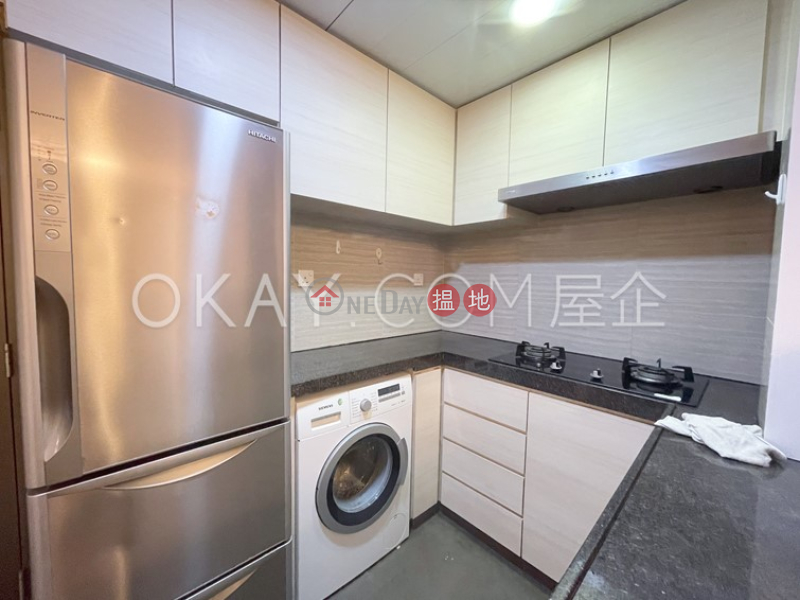 HK$ 9.8M, Academic Terrace Block 2, Western District, Lovely 3 bedroom in Pokfulam | For Sale