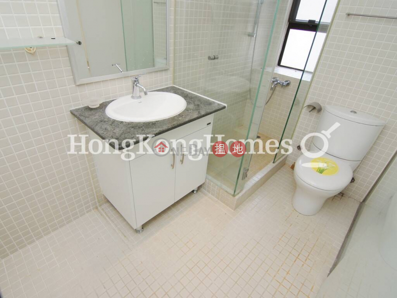Property Search Hong Kong | OneDay | Residential | Rental Listings 2 Bedroom Unit for Rent at Holland Garden